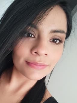 Angela Natalia Rojas Paz